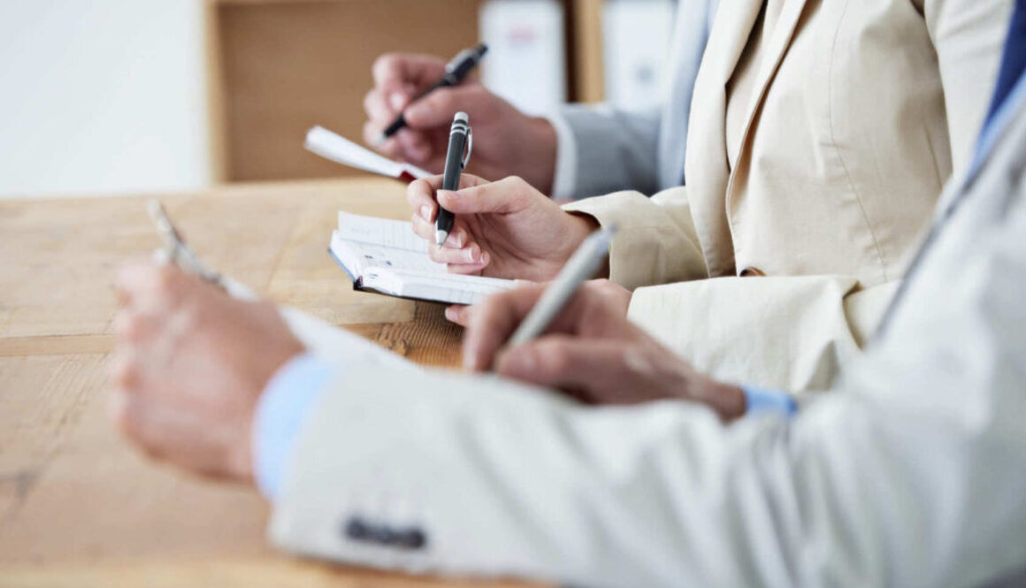 PeopleImages.com-ID1240365 PeopleImages.com-ID1240365