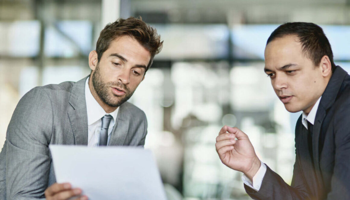 PeopleImages.com-ID1358597-1-1 PeopleImages.com-ID1358597-1-1