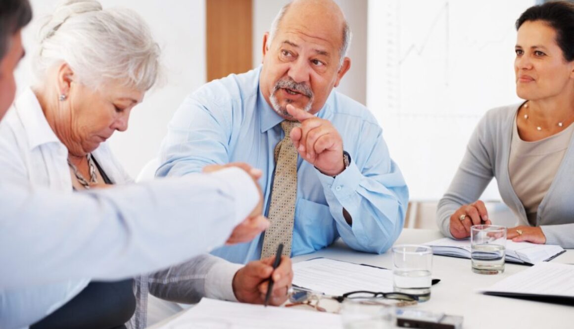 PeopleImages.com-ID22996-1-1 PeopleImages.com-ID22996-1-1