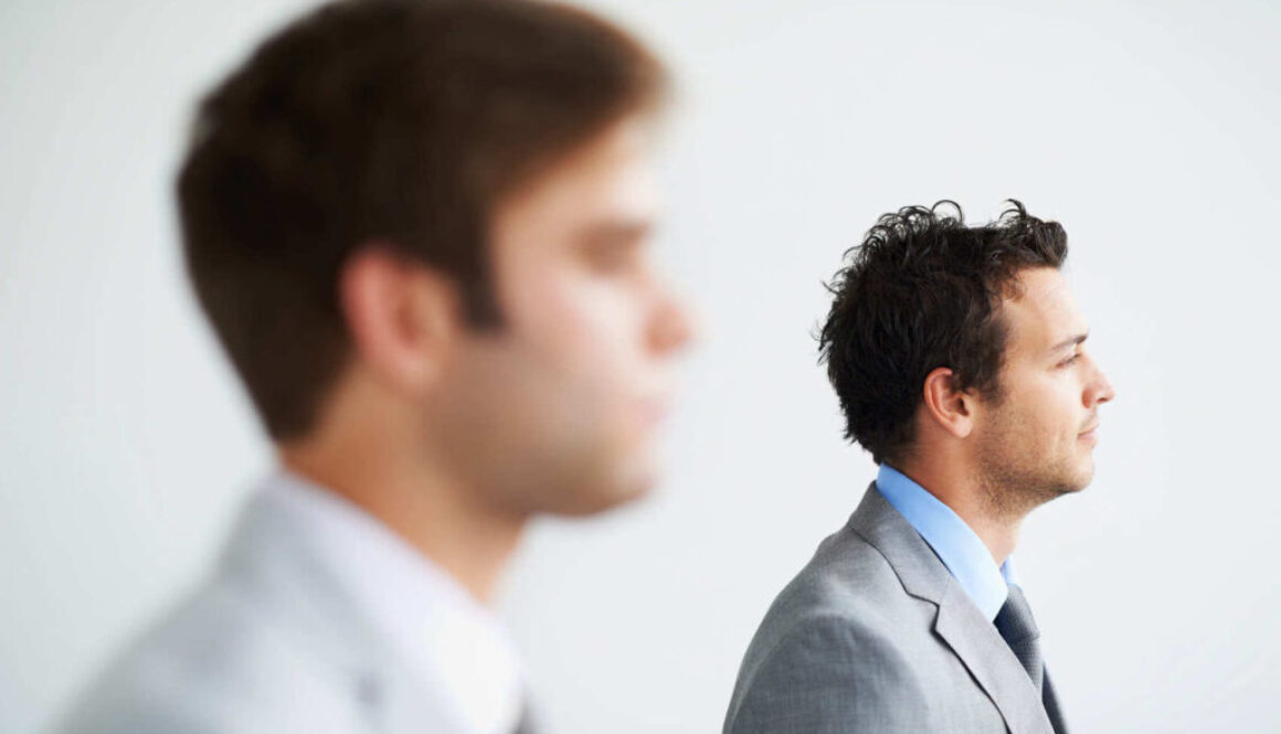 PeopleImages.com-ID394295 PeopleImages.com-ID394295