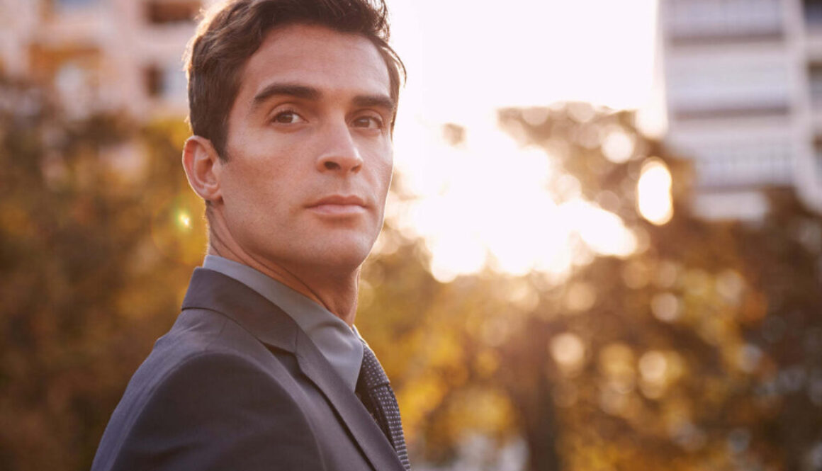 PeopleImages.com-ID447242 PeopleImages.com-ID447242