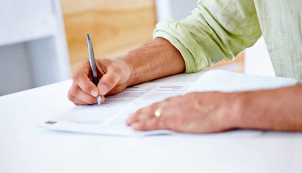 PeopleImages.com-ID423176 PeopleImages.com-ID423176