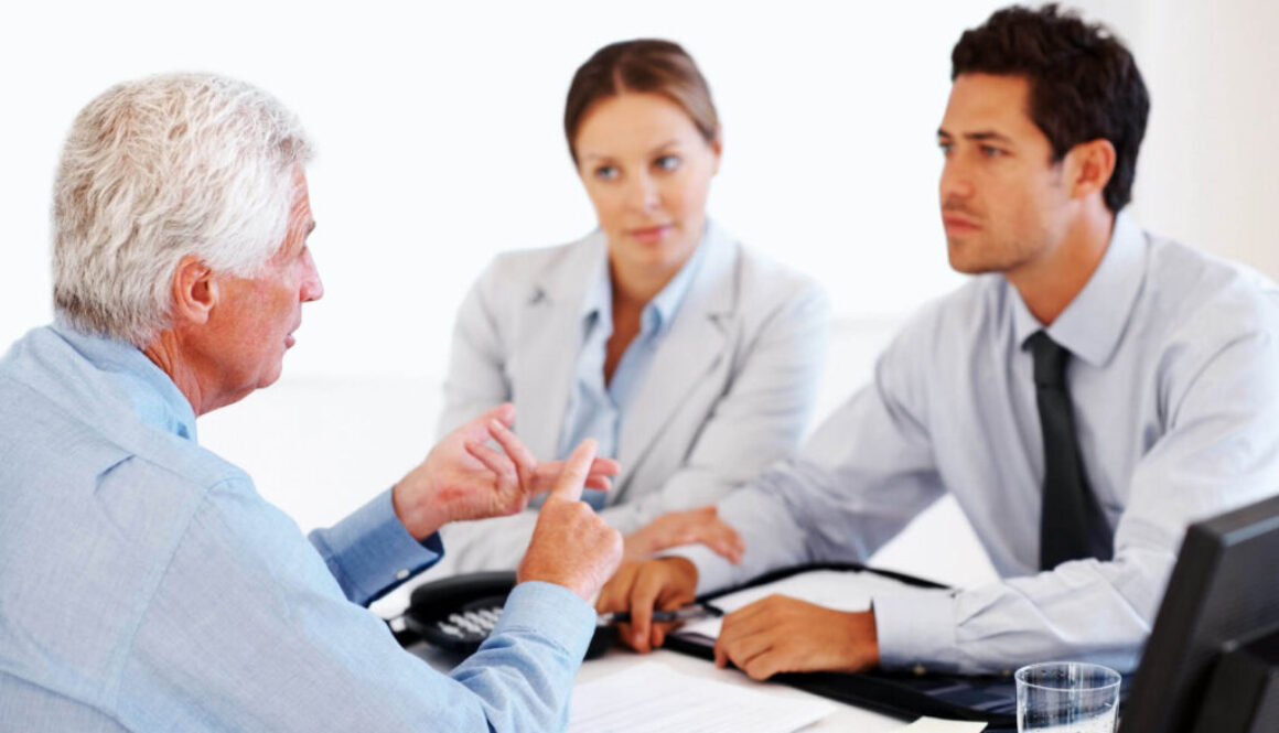 PeopleImages.com-ID13561 PeopleImages.com-ID13561