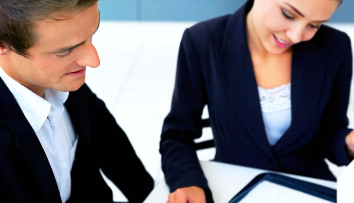 PeopleImages.com-ID2716 PeopleImages.com-ID2716