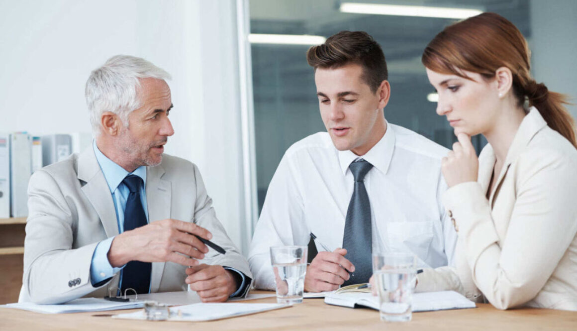 PeopleImages.com-ID439495 PeopleImages.com-ID439495