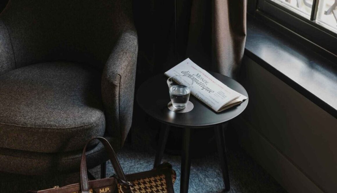 El-Moderne-_Habitaciones02_ALTA El-Moderne-_Habitaciones02_ALTA