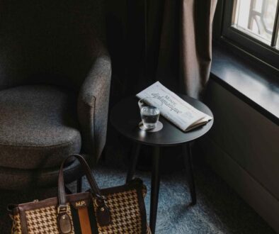 El-Moderne-_Habitaciones02_ALTA El-Moderne-_Habitaciones02_ALTA