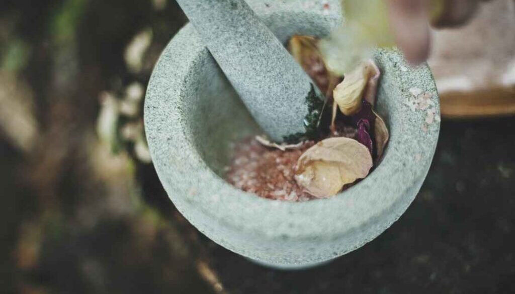 photo-1492552296703-4ec0a2fb3715 photo-1492552296703-4ec0a2fb3715