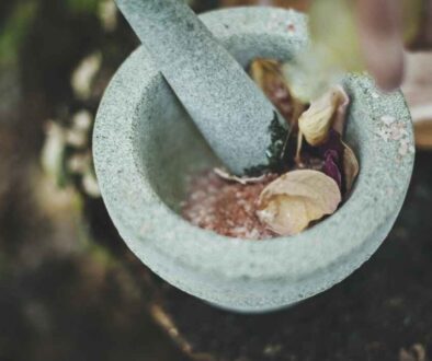 photo-1492552296703-4ec0a2fb3715 photo-1492552296703-4ec0a2fb3715