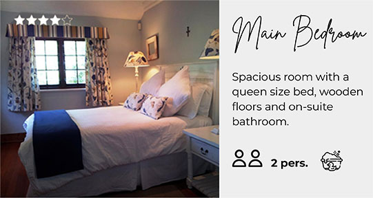 main-bedroom-selector-11-11-opt22