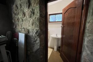 ONDERSTE BADKAMERScreenshot 2023-10-16 104854