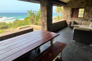 Screenshot 2023-10-06 102943