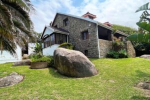 Screenshot 2023-10-06 103014