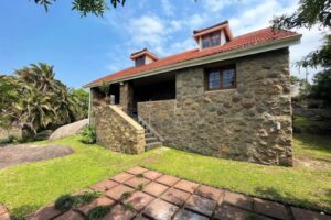 Screenshot 2023-10-06 103026