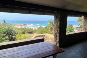 Screenshot 2023-10-06 103039