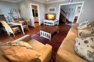 Screenshot 2023-10-06 103050