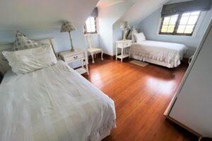 Screenshot 2023-10-06 103403