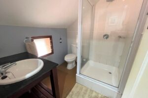 Screenshot 2023-10-06 103408