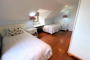 Screenshot 2023-10-06 103414