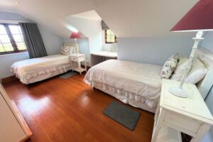 Screenshot 2023-10-06 103418