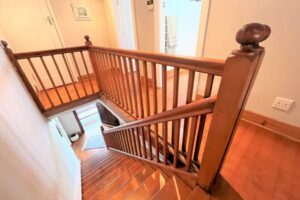 Screenshot 2023-10-06 103431