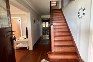 Screenshot 2023-10-06 103435