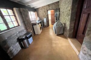 Screenshot 2023-10-06 103448