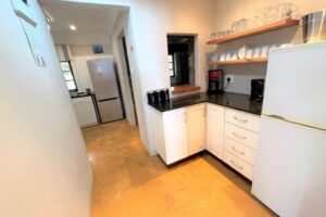 Screenshot 2023-10-06 103452