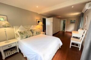 Screenshot 2023-10-06 103509