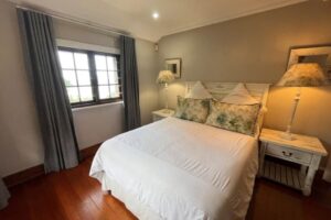 Screenshot 2023-10-06 103513