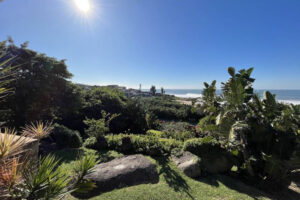 Screenshot-2023-10-06-1035d47