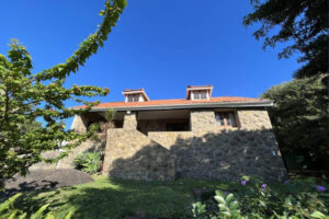 Screenshot-2023-10-06-1035dd47