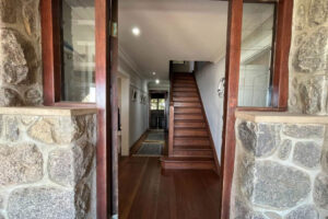 Screenshot-2023-10-06-1035ddgfgdg47