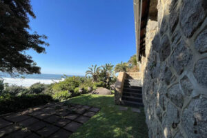 Screenshot-2023-10-06-1035dgd47