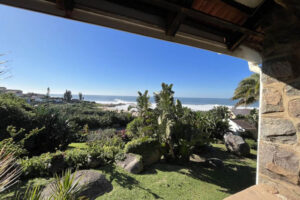 Screenshot-2023-10-06-1035dgfd47