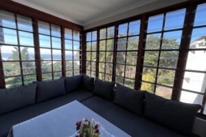 Screenshot 2023-10-06 103959