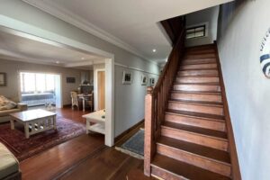 Screenshot 2023-10-16 104819