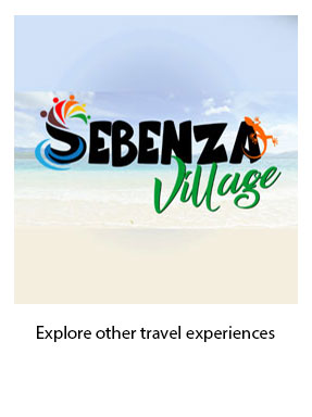 Ramsgate Attractions