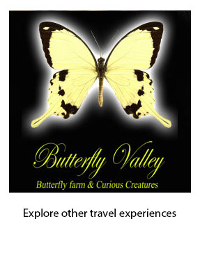 Ramsgate Attractions