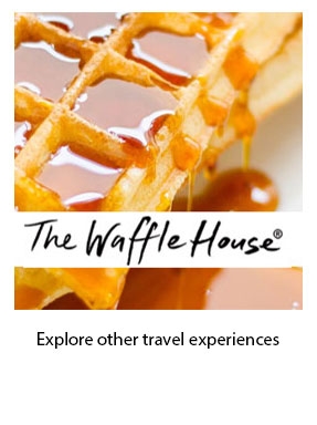 Ramsgate Attractions