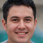 The Cottage is clean and functional