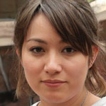 The owner was so kind and friendly